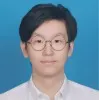 David Huo