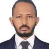 Hassan Ibrahim