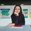 Shubhangi More