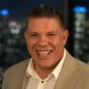 Craig Pitt