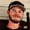 Gunner Nichols