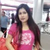 Ananya Debnath