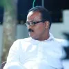 Nazar Noorudheen