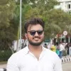 kunal badodia