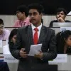 Shivansh Tiwari