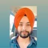 pamandeep singh