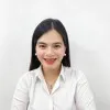 Yzabela Marhejo Cuadra