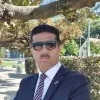 Rabee Asmat Oramari