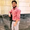 Amit Anand