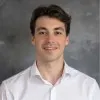 Ryan Welch