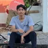 made sukarya