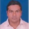Mojahid Alam