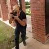Glenn