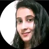 kumariAnjali Mishra