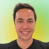 Mark Boros
