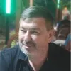 Muhsin Şanal Atay