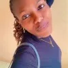 Adejare Cecilia