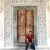 Chaitanya Nandanwar