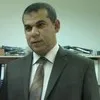 Mahmoud Abou Samra