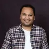 Sanjay Jain