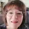 Lyne Gratton