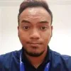 Haiqal Huzaini