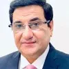 Vijay Basotia