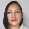 ALEXANDRA ACUÑA ROBAYO