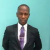 OLUMUYIWA ADELEKE