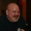 David Nilsen