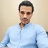 Kamel Mohamed