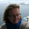 Linda Schmidtobreick