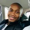 Thabiso Nyilika