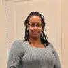 Mashayla Harrison