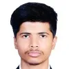 krisshna lawaniya