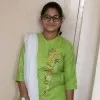 Tummala Chinmai