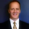 Paul Cutsinger