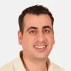 Tomer Shemesh