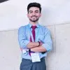 Hritik Saxena