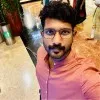 Vinu Vincent