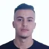 Otmane Grisni