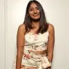 Heer Patel