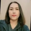 MARICEL AGUDA