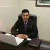 ATIF IRSHAD