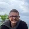 Jonathan Freitas