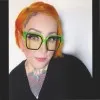 Autumn Clements