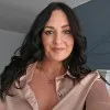 Linda Beneteau