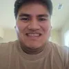 Alan Galicia