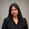 Mansi