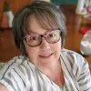 Robin Wolfe